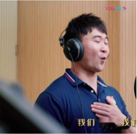 崖城镇久盛之歌最新版MV上线了