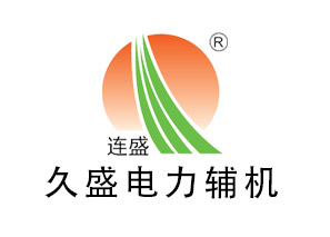 崖城镇全自动除氧器水位降低是什么原因